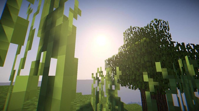 纯萌新一个，看了《鸣潮》2.4的宣传海报，它玩法是什么样的，适不适合手残党，建议入坑吗？