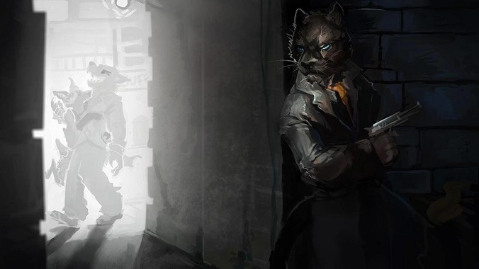 软路由怎么没有人玩了？