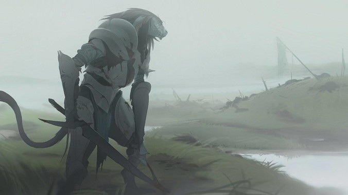 到底是咸属心，还是苦属心？为什么中医书上讲的不一样？