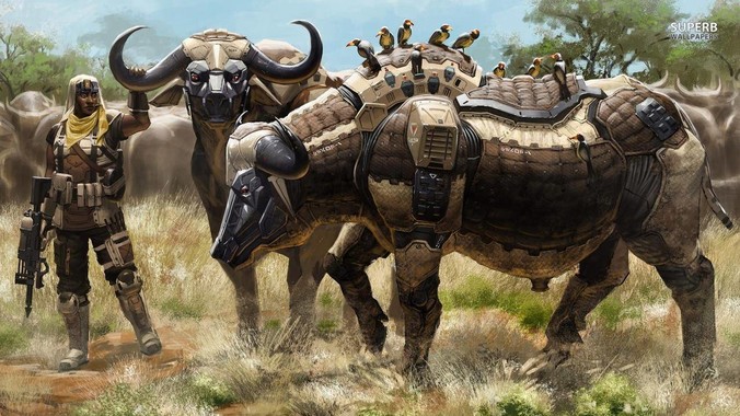 公司老板不想续费3w一年的云服务器，合理吗？