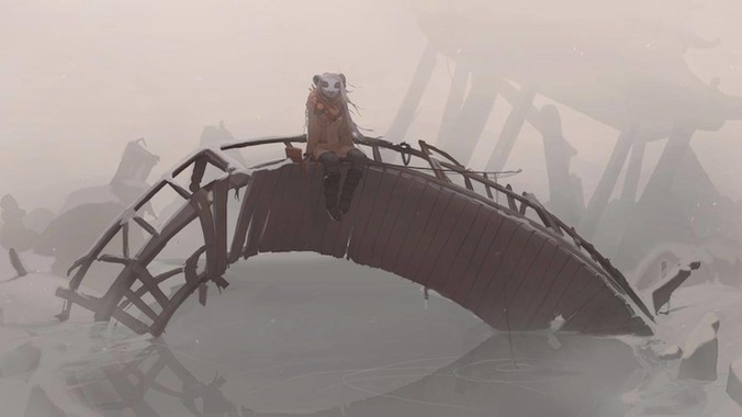 30岁了，你在深圳过着什么样的生活？